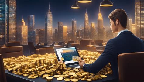 liabilities bitlife|Your Ultimate Bitlife Business Guide: Succeed with Ease!.